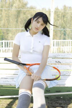 漂亮的保姆7免费观看完整版